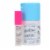 Drunk Elephant FBalm Electrolyte Waterfacial 50ml/1.69oz Perspective: top