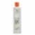 Drunk Elephant ERase Milki Micellar Water 240ml/8oz Perspective: top