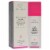 Drunk Elephant T.L.C. Framboos Glycolic Night Serum 30ml/1oz Perspective: top