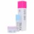 Drunk Elephant The TakeOff Kit: T.L.C Framboos Night Serum 50ml+ BHydra Serum 8ml+ Lala Retro Perspective: top