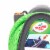 Turtle Wax 75' Stretch Hose - Green Perspective: top