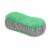 Turtle Wax™ Scratch-Free Car Wash Sponge Perspective: top