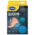Dr. Scholl's® Roll Out Tension Plantar Recovery Set Perspective: top