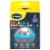 Dr. Scholl's™ Hot & Cold Massage Roller Perspective: top