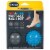 Dr. Scholl's™ Hot & Cold Massage Ball Kit Perspective: top