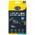 Dr. Scholl's™ Advanced Massaging Gel Compression Elbow Sleeve Perspective: top