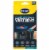 Dr. Scholl's® Advanced Massaging Gel Adjustable Support Wrist Brace Perspective: top