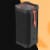 Skullcandy Terrain XL Wireless Speaker - Black Perspective: top