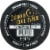 Ebin® Natural 24 Hour Edge Tamer Perspective: top