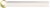 DesignWorks Ink Diamond Spiral Notebook Perspective: top