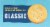 FitJoy® Classic Grain Free Cracker Rounds Perspective: top