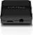 Aluretek Universal Bluetooth Audio Transmitter and Receiver Perspective: top