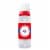 Philadelphia Phillies 3-pc Gift Set Perspective: top