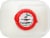 South Mountain Creamery Whole Homogenized Milk Perspective: top