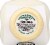 South Mountain Creamery Grade A Eggnog Perspective: top