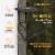 Muddy The Boss XL Wide Stance Hang On 1 Person Deer Hunting Tree Stand Platform Perspective: top