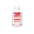 HumanN SuperBeets Heart Tablets Perspective: top