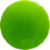Babyganics the Germinator: Tangerine Foaming Hand Sanitizer Perspective: top