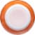 Urban Remedy Organic Cold Crusher Perspective: top