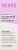 Acure® Radically Rejuvenating Whipped Night Facial Cream Perspective: top