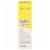 Acure® Brightening Vitamin C & Ferulic Acid Oil Free Face Serum Perspective: top