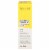 Acure Brightening Vitamin C & Ferulic Acid Oil Free Face Serum Perspective: top
