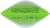 Acure Lemongrass and Argan Curiously Clarifying Shampoo Perspective: top