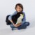 My Pillow Pets Penguin Perspective: top