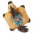 Pillow Pets Sleeptime Lite NBC Universal Spirit Plush Toy Perspective: top