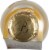 Luc Belaire Gold Brut Champagne Perspective: top