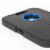 Wild Sports Light-Up Bean Bag Toss Perspective: top