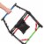 EastPoint Light-Up Ladderball Set Perspective: top