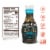 Califia Farms® Sweetened Iced Coffee Perspective: top