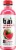 Bai® Antioxidant Infused Kula Watermelon Flavored Water Bottle Perspective: top