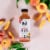 Bai Supertea Narino Peach Tea Antioxidant Infused Tea Perspective: top