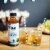 Bai® Socorro Sweet Antioxidant Infused Supertea Perspective: top