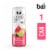 Bai Bubbles Lambari Watermelon Lime Sparkling Beverage Perspective: top
