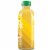 Bai Boost Pineapple Passion Fruit Caffeinated Antioxidant Beverage Perspective: top