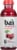 Bai® Zambia Bing Cherry™ Flavored Bottled Water Perspective: top