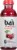 Bai® Zambia Bing Cherry™ Flavor Beverage Perspective: top