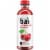Bai® Antioxidant Infused Zambia Bing Cherry Flavored Bottled Water Perspective: top