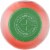 Bai® Boost Watamu Strawberry Watermelon Antioxidant Infused Beverage Perspective: top