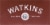Watkins Organic Vanilla® Extract Perspective: top