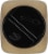 Watkins Organic Garlic Powder Perspective: top