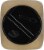 Watkins Organic Garlic Powder Perspective: top