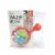 Boon Water Bugs Floating Bath Toy Perspective: top