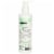 Yes To Cucumbers Soothing Gentle Milk Cleanser, 6 fl oz Perspective: top