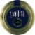 Tonnino Tuna Fillets in Olive Oil Perspective: top