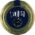 Tonnino Tuna Fillets in Olive Oil Perspective: top