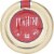 Tonnino Tuna Ventresca in Olive Oil Perspective: top